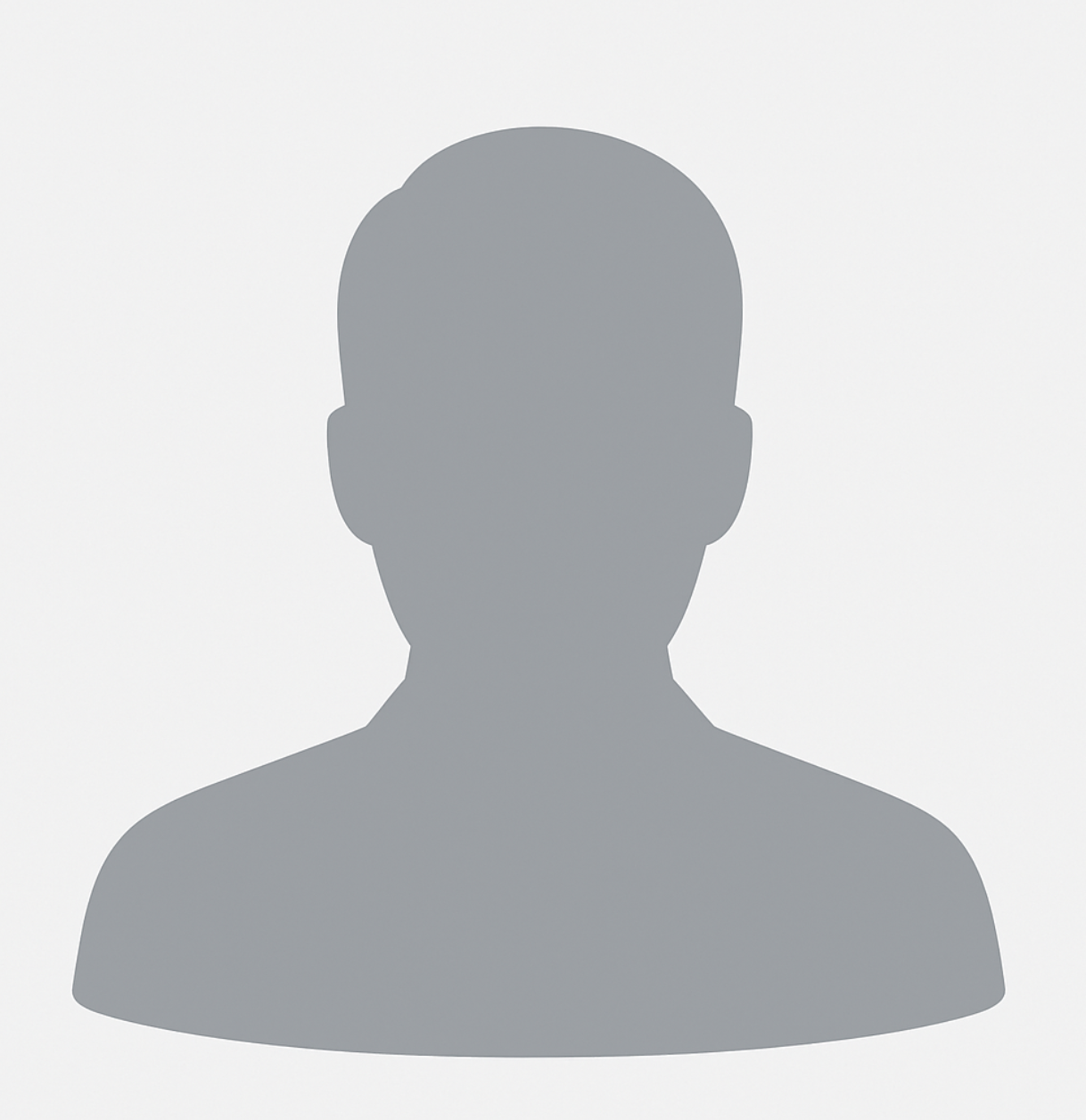 Stellvertretende Geschäftsführerin